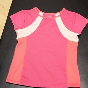 Limeapple tees shirt